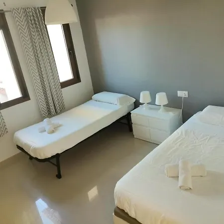 Adosado