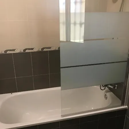 Adosado * Nerja