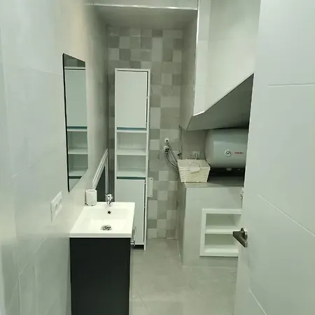 Adosado