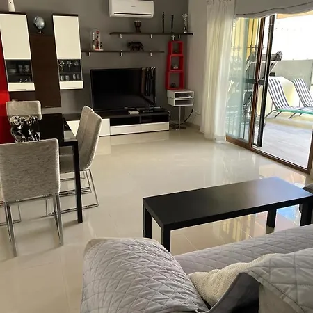 Adosado Nerja